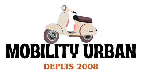 Mobility Urban